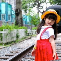 廣州中山六院試管嬰兒費用多少錢?