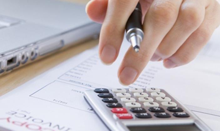 重慶正規(guī)權(quán)威代孕 重慶第三代試管嬰兒費(fèi)用明細(xì): ‘四維彩超男翻女的原因’