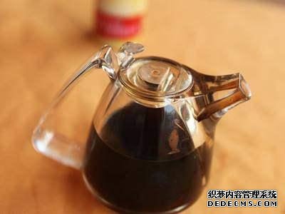 上海試管嬰兒醫保政策明細 上海第三代試管醫院哪家好? ‘懷男孩前三月有什么特征最準’