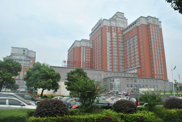 成都試管機構 成都西囡婦科醫院能做三代試管嗎?三代試管讓生育有更多可能! ‘懷孕19周女孩特征’