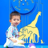 濟(jì)南三代試管嬰兒醫(yī)院成功率排行?成功率高的試管醫(yī)院有哪些?