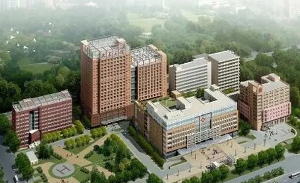 鄭州試管哪家強 鄭州試管嬰兒醫院有哪些? ‘怎么在b超單圖片上看男女’