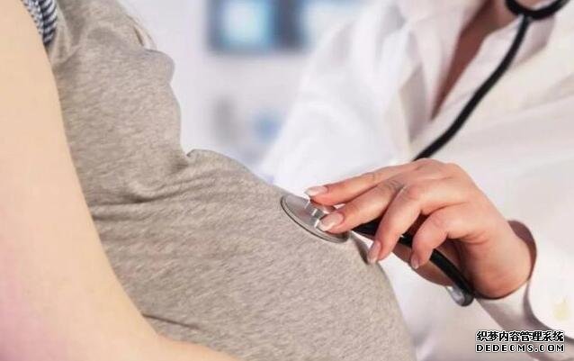 杭州試管助孕怎么做 杭州生育津貼線上辦理什么時候恢復？ ‘孕囊2.5×2.5×1.2是代孕男女機率’