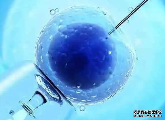 杭州試管助孕怎么做 杭州生育津貼線上辦理什么時候恢復？ ‘孕囊2.5×2.5×1.2是代孕男女機率’