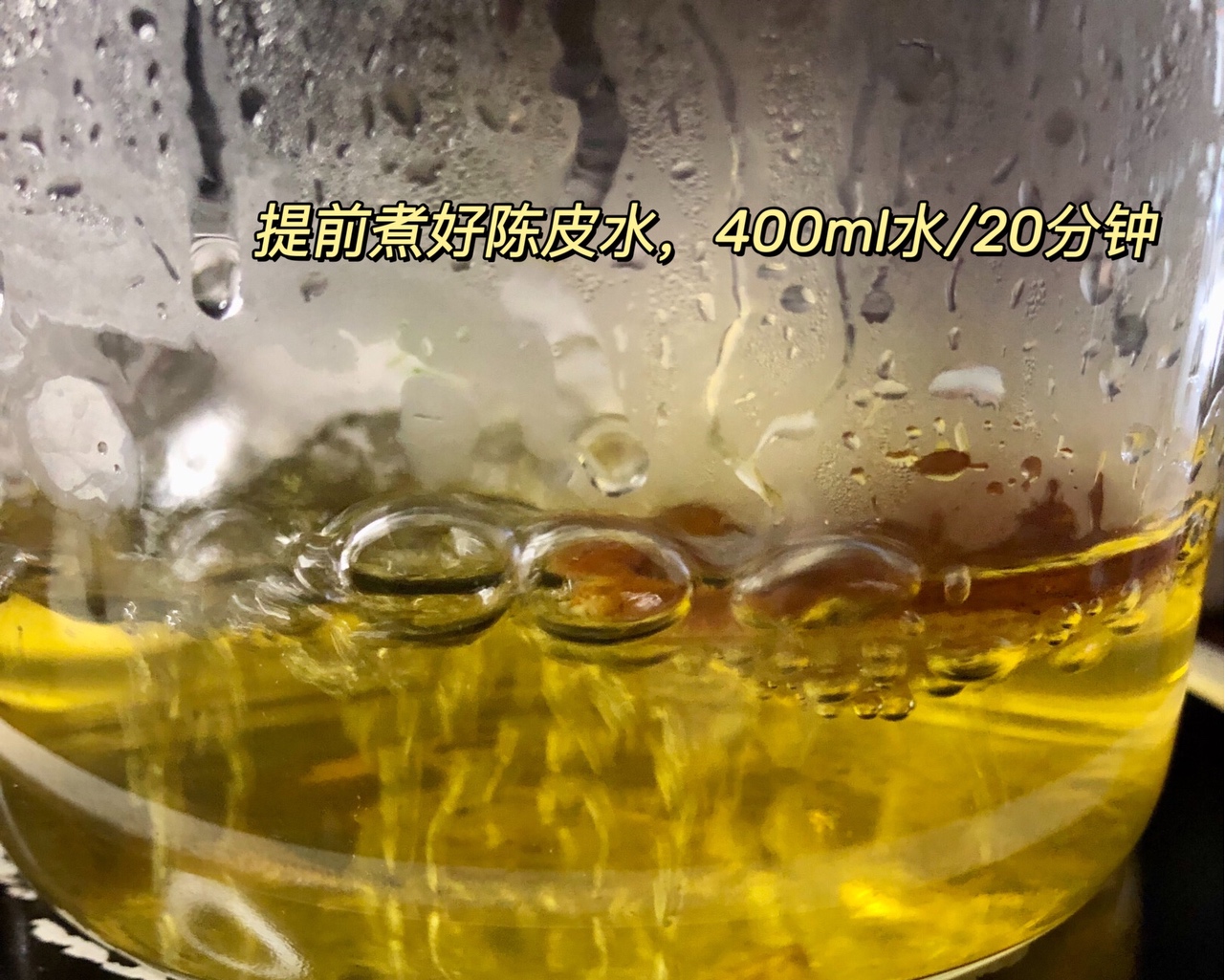 寶寶乙型流感幾天能痊愈？如何治療？