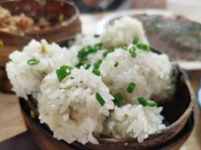 第四章：思維與感知，6-12個月