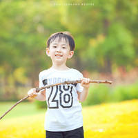 大連輔助代懷 2022在大連市婦女兒童醫療中心做供精試管要多少錢?附供精試管流程一覽 ‘孕囊兩個數一樣能看出來男孩女孩嗎’