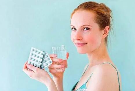 上海試管代生消費清單 上海九院做試管嬰兒多少錢?2022年試管費用詳細(xì) ‘孕囊兩個數(shù)一樣能看出來男孩女孩嗎’