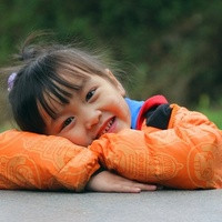 朝陽供卵試管 北京朝陽醫院試管嬰兒花費需要多少錢? ‘孕七個半月男寶肚型’