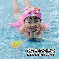 最全整理:超完整試管嬰兒費用明細,讓你知道錢花在了哪里