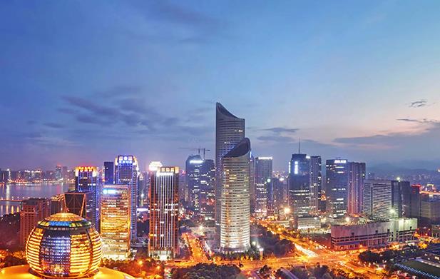 山東試管權威 山東大學第二醫院能做試管嬰兒嗎 ‘看男孩女孩做b超能看出來嗎’