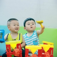 43歲高齡試管成功案例高齡產(chǎn)婦做試管嬰兒學(xué)學(xué)