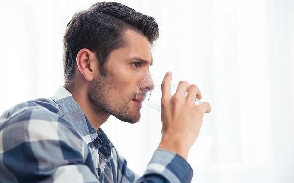 郴州三代試管 郴州第一人民醫(yī)院南院試管技術(shù)好不好？成功的多不多？ ‘雙頂徑3.58，股骨長2.1看男女’