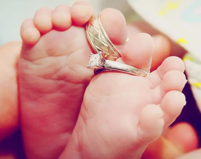 青海供卵試管 2023最新青海試管前10名醫院公開 ‘四維胎兒趴著能看男女嗎’