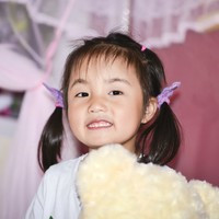 長沙湘雅醫院做試管嬰兒多少錢？每一代花銷都不同