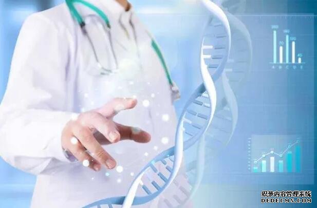 國內哪里做供卵試管不用排隊等,三代供卵試管成功率高嗎