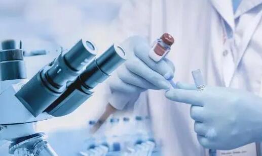 沈陽婦幼試管 2023沈陽市婦嬰醫院做試管嬰兒生龍鳳胎多少錢?附試管嬰兒生龍鳳胎費用一覽 ‘b超女孩腿中間也會圓形嗎’