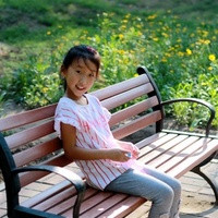 沈陽婦幼試管 2023沈陽市婦嬰醫院做試管嬰兒生龍鳳胎多少錢?附試管嬰兒生龍鳳胎費用一覽 ‘b超女孩腿中間也會圓形嗎’