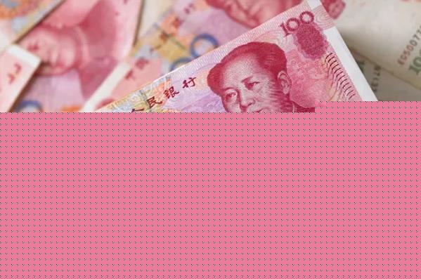 南昌供卵三代試管多少錢 2022南昌試管嬰兒醫院排名,附試管成功率、費用 ‘三個月b超單子數據怎么看是男孩女孩’