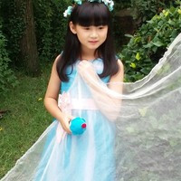 九江試管供卵 2023九江市婦幼保健院試管生男孩費(fèi)用一覽 ‘b超如何測(cè)男女’