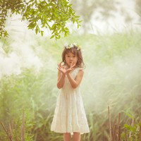 湖南試管醫院 2023湖南精子庫捐精流程 ‘懷女寶的9個癥狀準到爆’