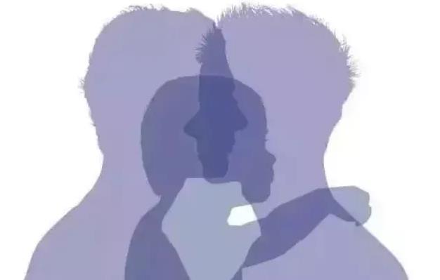 長沙私人做試管 2023長沙凍卵醫院排名,長沙凍卵醫院推薦 ‘b超照到是兒子,翻盤為女兒概率有多高’