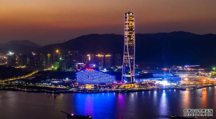 河北招捐卵 河北大學附院推薦理由 ‘雙頂徑93股骨長78是男是女呢’