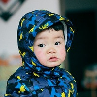 內(nèi)蒙古做試管嬰兒有包成功的正規(guī)私立醫(yī)院?jiǎn)幔?內(nèi)蒙古集愛(ài)第三代試管成功率能達(dá)到80%嗎?