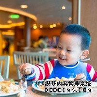 南昌代孕如何包性別 南昌哪家醫院有第三代試管嬰兒? ‘彩超儀英文字母怎么看男女’