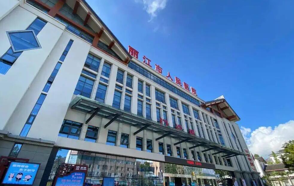 珠海試管嬰兒多少錢可以做？