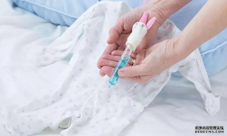 福州在代孕費用 2022福州900醫院試管成功率： ‘9個懷女孩征兆’