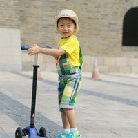 寧夏試管供卵 寧夏回族自治區(qū)做供(借)卵試管嬰兒的成功率 ‘6周陰超孕囊數(shù)據(jù)30*22,胚芽5,請(qǐng)問(wèn)是男孩還是女孩’