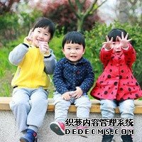 71596_試管嬰兒一個治療周期費用數萬元,可以報銷嗎?北京醫保局最新答復
