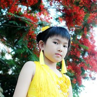 福州試管助孕 福州三代試管包生男孩價格： ‘用四維數(shù)據看男女有多精準’