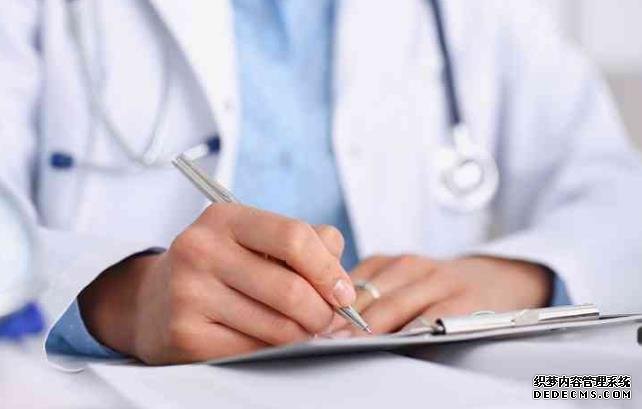 陽康過的人備孕要當心了,避免影響孩子健康