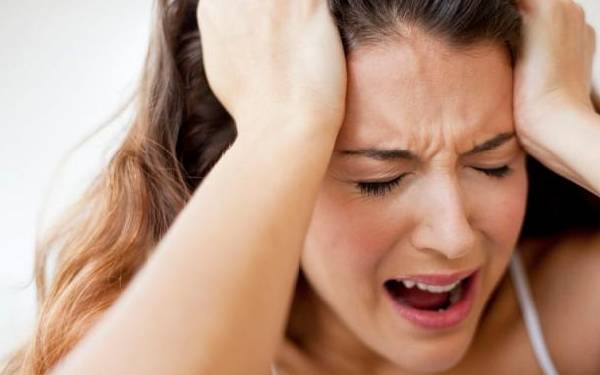 四川瀘州第三代試管嬰兒費用大概多少錢？價格高嗎？