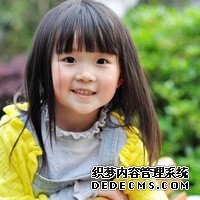 隨州中心醫院做試管嬰兒生一對雙胞胎要準備多少錢?