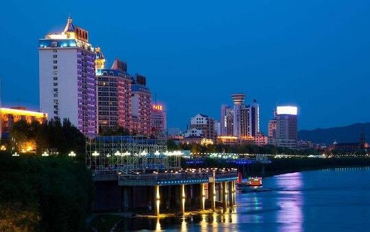 三亞有試管嬰兒服務機構嗎,精誠智恒怎么樣?