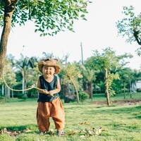 三亞有試管嬰兒服務機構嗎,精誠智恒怎么樣?