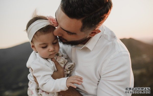 假的結婚證可以做試管嗎,試管嬰兒結婚證登記的時候是網查看嗎