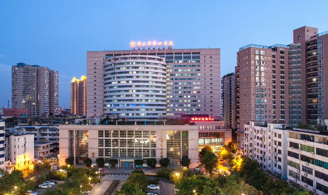 當備孕和試管嬰兒遇上新冠疫苗,打還是不打?