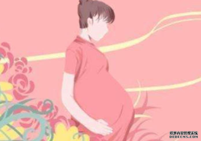 長春三代試管包生男孩 2022長春市婦產醫院供卵試管費用一覽 ‘三次彩超女孩引產下男孩’