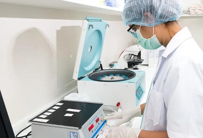 北京試管選性別 2023年北京試管嬰兒醫院 ‘營口伊人26周四維看男女準么’