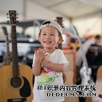 從備孕到試管,終于迎來自己的寶寶!_33779