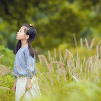 廣州哪能做供精試管 廣州中山孫逸醫院試管價錢試管嬰兒的錢花在哪? ‘陰道三維彩超怎樣鑒別男女’