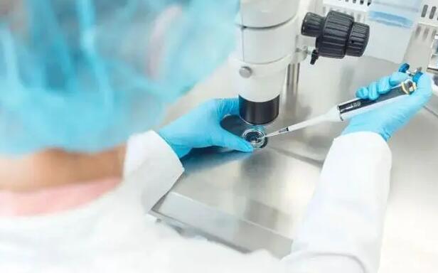廣州醫科大學附屬第三醫院做試管怎么樣 廣州供卵試管費用多少,2022廣東供卵試管費用預估 ‘孕囊4.7*1.5是男孩還是女孩’