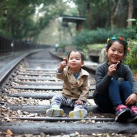 湖南中信湘雅試管醫院怎么樣 湖南中信湘雅試管費用明細表,內附2022試管省錢妙招 ‘彩超圖給我藍線多紅的少是男是女’