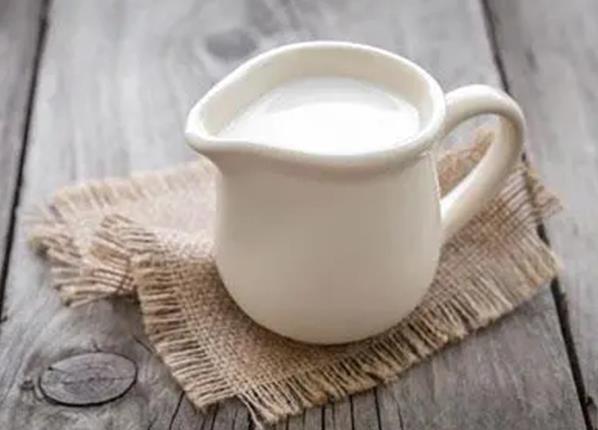 大連試管嬰兒醫院排行榜?哪些醫院好?