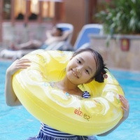 邯鄲試管多少錢 邯鄲試管嬰兒醫院選擇經驗 ‘孕囊3.8厘米*2.3厘米*3.7厘米是男孩還是女孩’