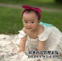 68687_晉中榆次夏紅醫生做試管嬰兒怎么樣？失敗案例多嗎？